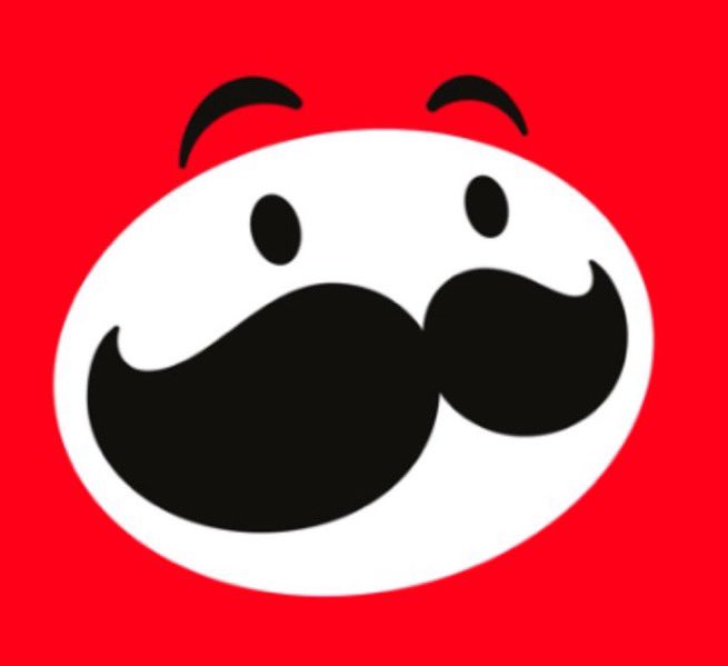 7dex4's tweet image. 