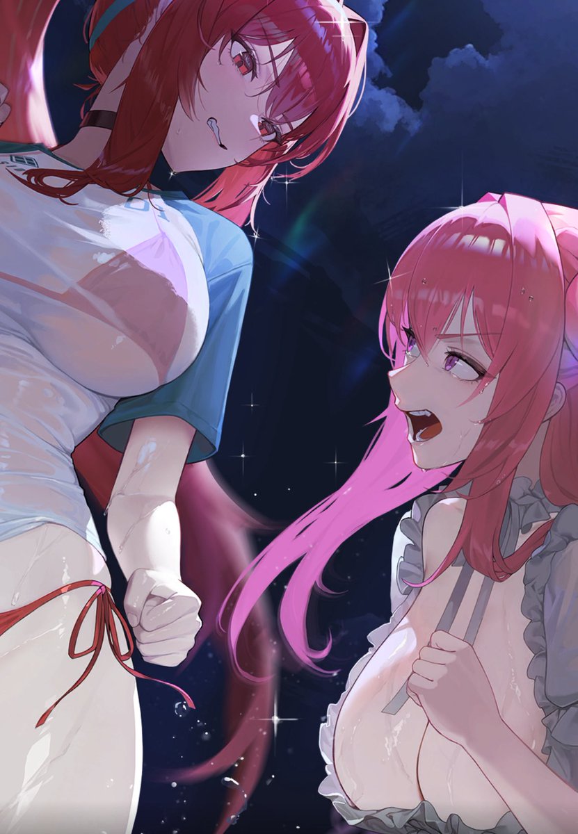 Kuri_cos_p's tweet image. 個人的にこのドロシーのお顔大好きでからのこれで最高ですの…♡