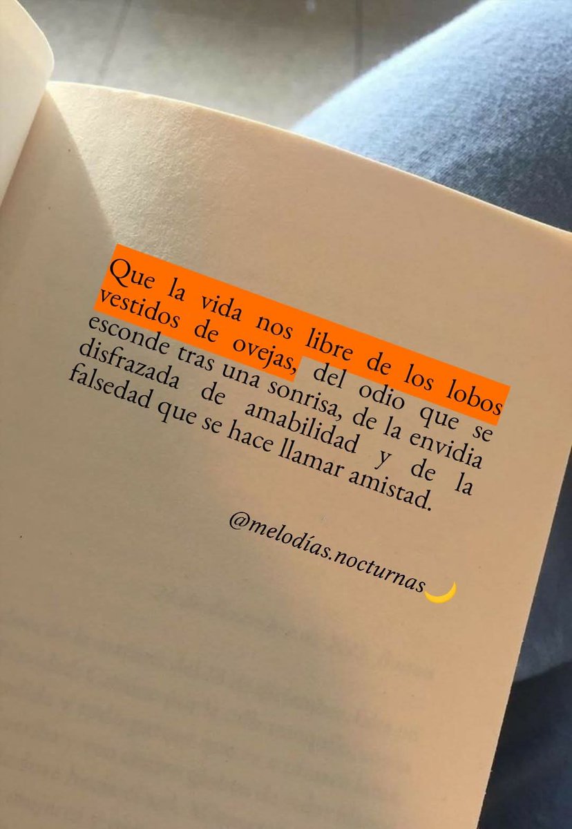Buen domingo para todos 😚