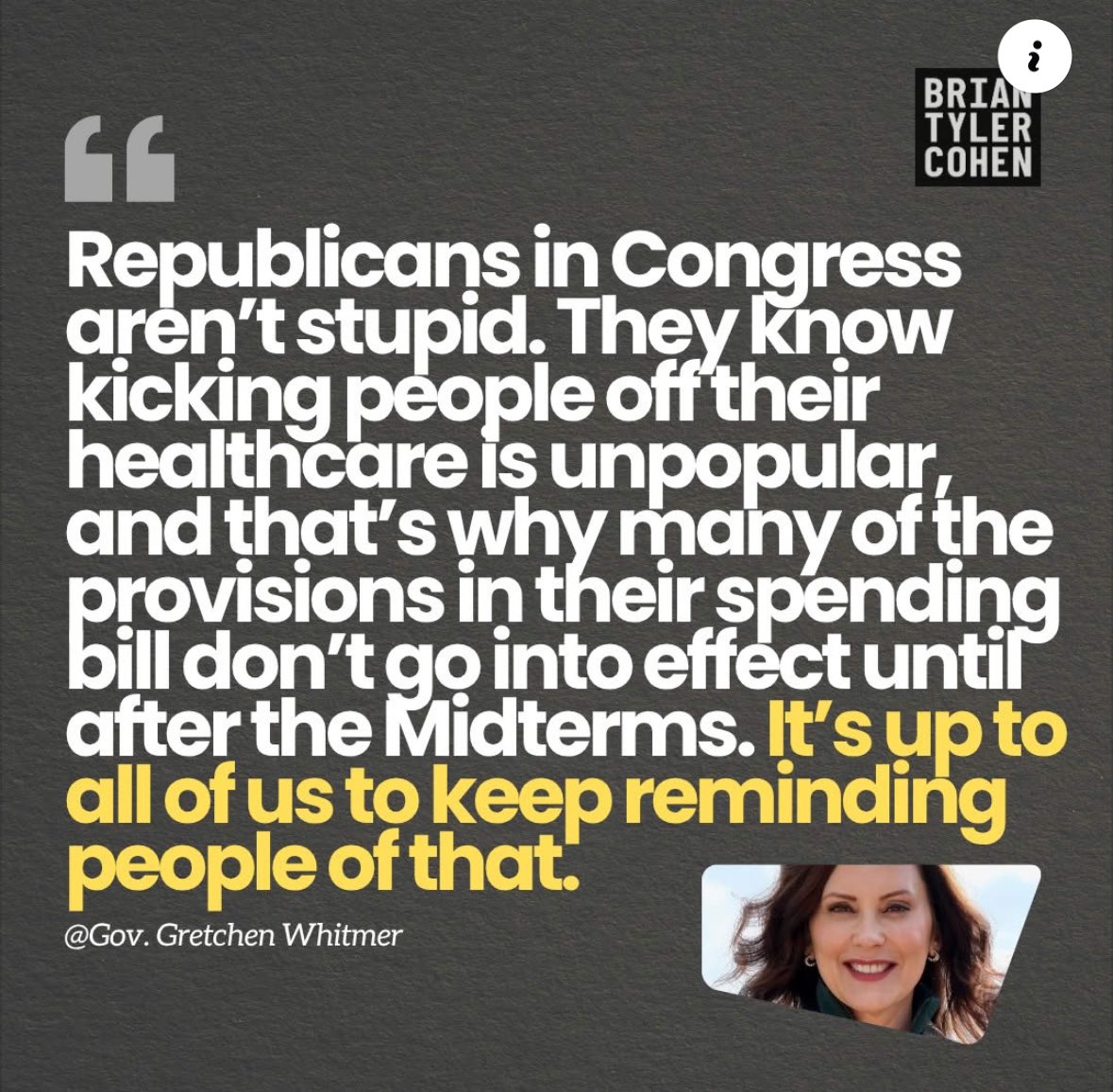 Jonathan🌊🌊🌊#VoteBlue2025 #RESIST🇺🇸 #BLUE🌊 (@jbm32753) on Twitter photo #BumpUp #6153
#Blue🌊
<a href="/drdoodlie1994/">Edith Miller</a>🇺🇸🙏😍
<a href="/jgindel/">Janice Gindel</a>😍
<a href="/msjbe20a/">JBE</a>
<a href="/PesicBrana/">Brana_1st🇺🇲💙💙🌊🌊</a>😍
<a href="/sabulosaa/">Sandra Rios💙💙</a>
<a href="/Cums_well/">Lilith Cumswell(™)</a>😍
<a href="/lizard817/">Liz 🌊 🌊 🌊 🌊</a>
<a href="/JessicaUSAF/">JessicaUSAF</a>😍
<a href="/bluloon/">Luna Blue 🇺🇸 🇺🇦 🏳️🌈</a>
<a href="/rita_hogan/">Babyblue💙</a>😍
<a href="/akwfalcon1/">akw</a>
<a href="/tessa18640/">Lady Felicia Montague</a>😍
<a href="/sdayyy1/">sdayyy</a>
<a href="/jtstiffy/">Mamastiff❄️🌈SISU, rescue🐱mom💙#ERA#UNIONSTRONG</a>🔥
<a href="/ScottyInThe845/">Scotty</a>💥
<a href="/Madlisa1967/">Moaner Lisa🇺🇸🇺🇦🟧🟦💙🇺🇦🌊</a>
<a href="/4thDimension111/">4thDIMENSION1111 Biden/Harris #VoteBLUE24 #RESIST</a>🔥
#RESIST💥
#PERSIST
#RETWEET❤️🇺🇸 #BumpUp #6153
#Blue🌊
<a href="/drdoodlie1994/">Edith Miller</a>🇺🇸🙏😍
<a href="/jgindel/">Janice Gindel</a>😍
<a href="/msjbe20a/">JBE</a>
<a href="/PesicBrana/">Brana_1st🇺🇲💙💙🌊🌊</a>😍
<a href="/sabulosaa/">Sandra Rios💙💙</a>
<a href="/Cums_well/">Lilith Cumswell(™)</a>😍
<a href="/lizard817/">Liz 🌊 🌊 🌊 🌊</a>
<a href="/JessicaUSAF/">JessicaUSAF</a>😍
<a href="/bluloon/">Luna Blue 🇺🇸 🇺🇦 🏳️🌈</a>
<a href="/rita_hogan/">Babyblue💙</a>😍
<a href="/akwfalcon1/">akw</a>
<a href="/tessa18640/">Lady Felicia Montague</a>😍
<a href="/sdayyy1/">sdayyy</a>
<a href="/jtstiffy/">Mamastiff❄️🌈SISU, rescue🐱mom💙#ERA#UNIONSTRONG</a>🔥
<a href="/ScottyInThe845/">Scotty</a>💥
<a href="/Madlisa1967/">Moaner Lisa🇺🇸🇺🇦🟧🟦💙🇺🇦🌊</a>
<a href="/4thDimension111/">4thDIMENSION1111 Biden/Harris #VoteBLUE24 #RESIST</a>🔥
#RESIST💥
#PERSIST
#RETWEET❤️🇺🇸