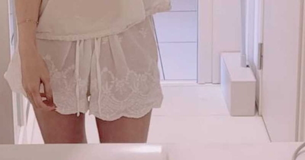 lfnpqcdzia's tweet photo. 個人でおかずにするのはいいけど、流出はダメだよ♡守ってくれるなら♡押して、 https://t.co/cbztNSXjrl