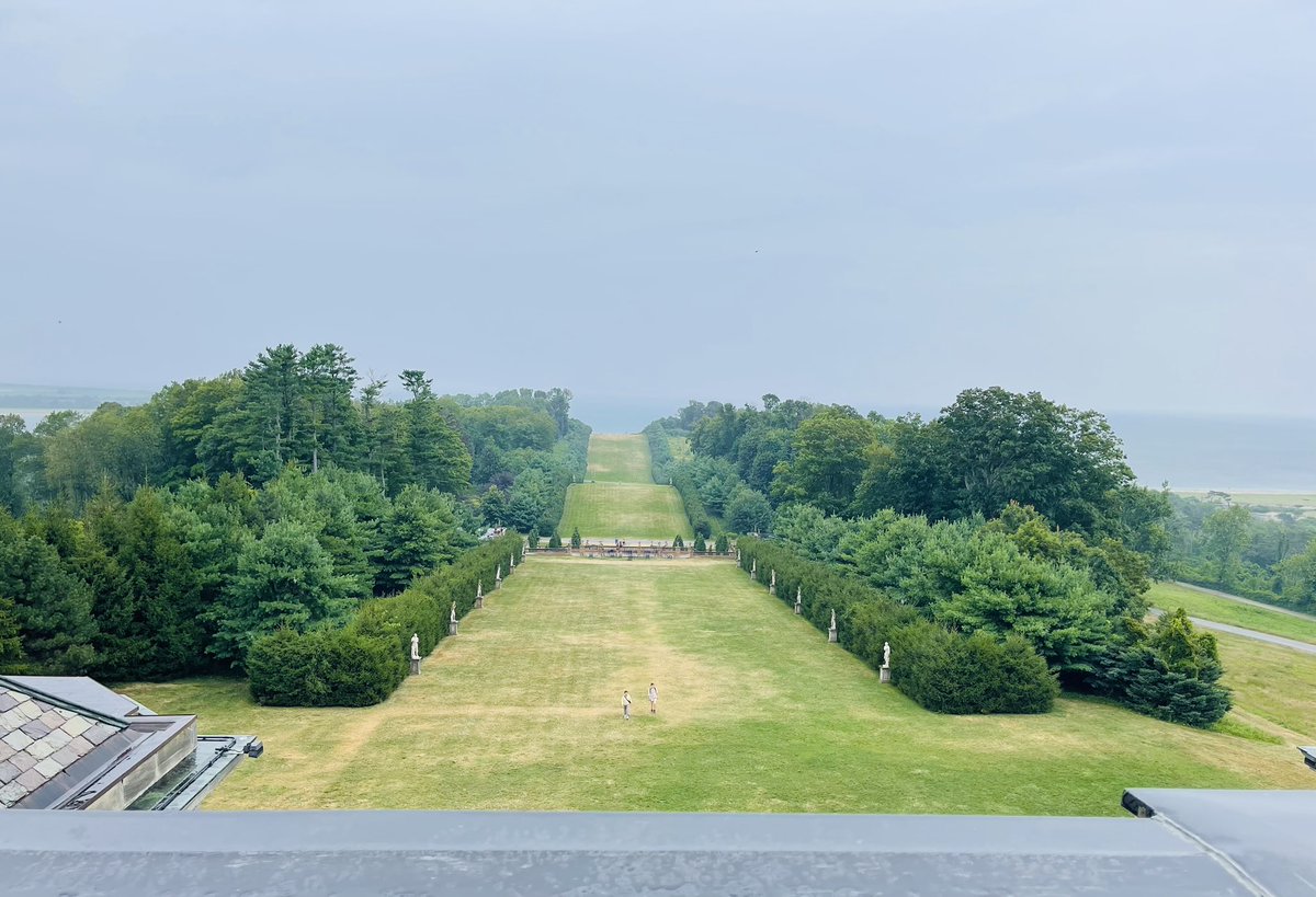 LiLa__lee18's tweet image. Where am I on this rainy day?
