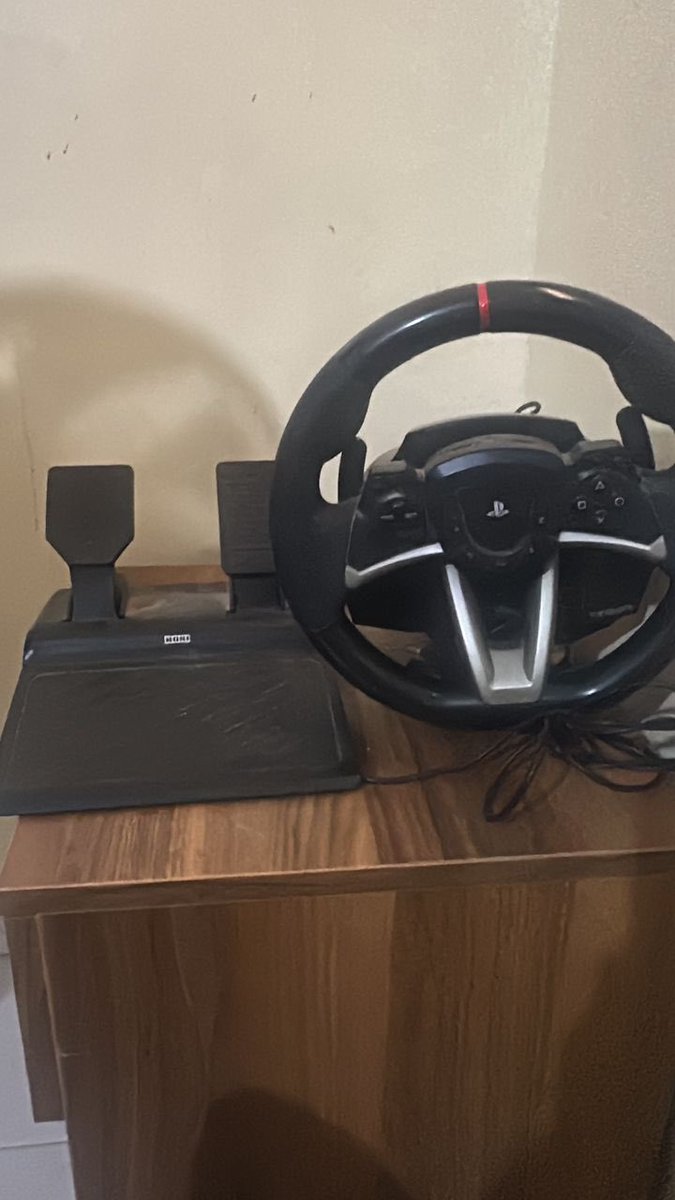 Citoyen Lamda 🇸🇳🕊 (@misterkaraoff) on Twitter photo 🚨 Hello guys
Modèle volant play dispo pour
Ps4, ps5 et pc
Prix Wanter 75k amena wakhaaalé.
<a href="/Seydinaa98/">Djib’riil🇸🇳</a> <a href="/Noo_IDcard/">Momar Assane</a> <a href="/Elh_Momar/">Imperator🇸🇳</a> <a href="/ElhadjiKandji1/">£|z0 😌🇸🇳</a> 🚨 Hello guys
Modèle volant play dispo pour
Ps4, ps5 et pc
Prix Wanter 75k amena wakhaaalé.
<a href="/Seydinaa98/">Djib’riil🇸🇳</a> <a href="/Noo_IDcard/">Momar Assane</a> <a href="/Elh_Momar/">Imperator🇸🇳</a> <a href="/ElhadjiKandji1/">£|z0 😌🇸🇳</a>