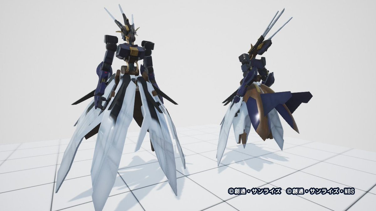 たけsn tweet media