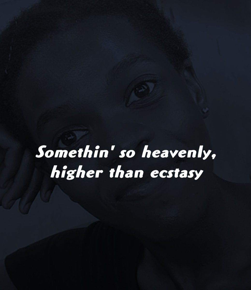 adief2j's tweet image. Good evening FAM u best