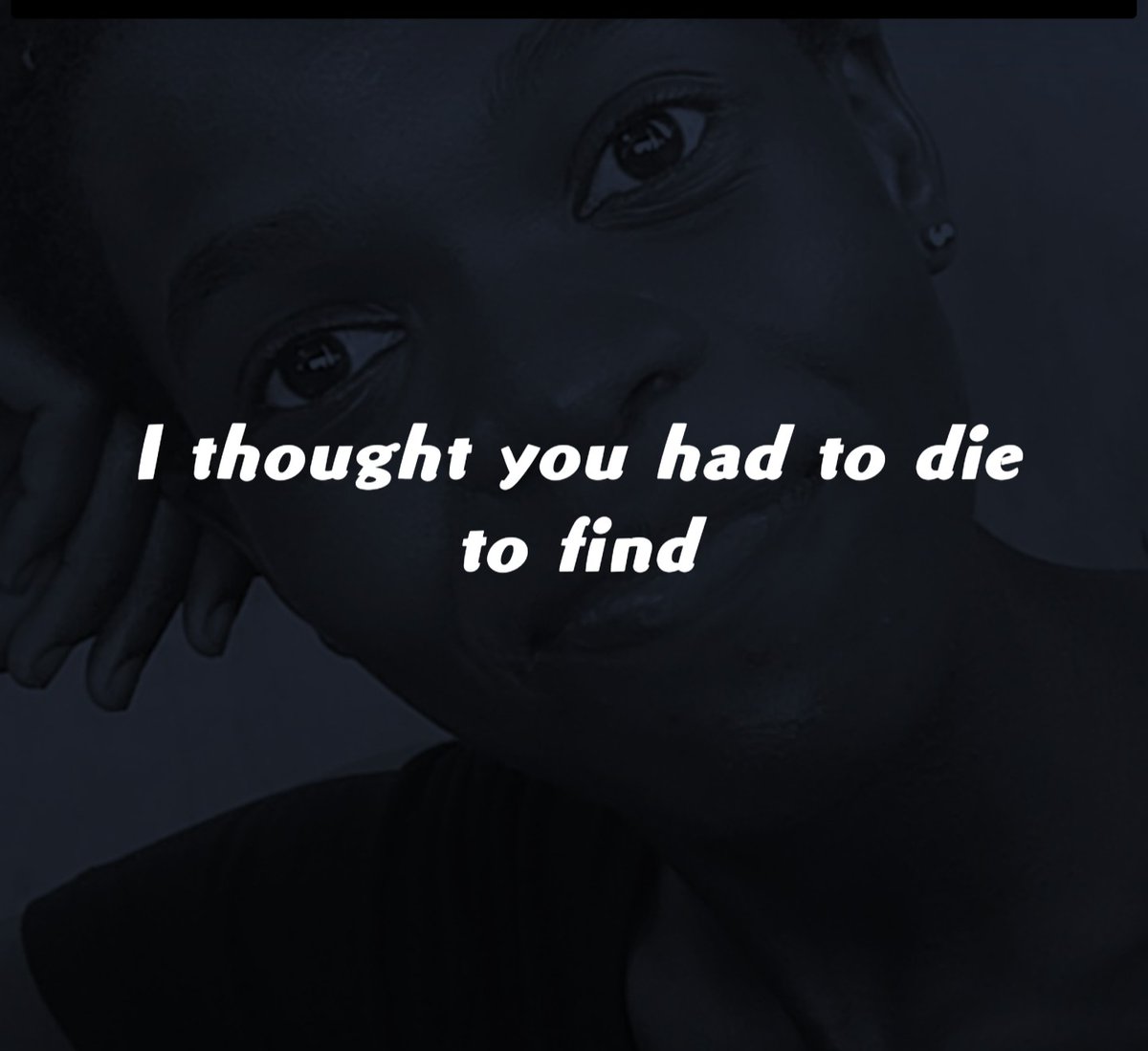 adief2j's tweet image. Good evening FAM u best