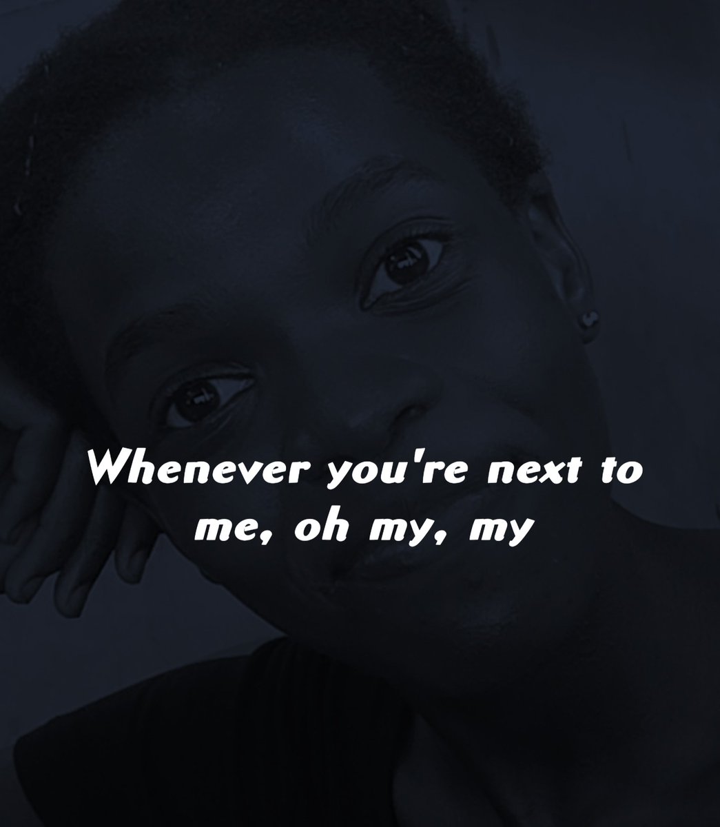 adief2j's tweet image. Good evening FAM u best