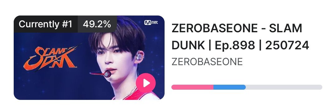 qubingmango's tweet image. YESYEYSYEYSS CONTINUE 😭