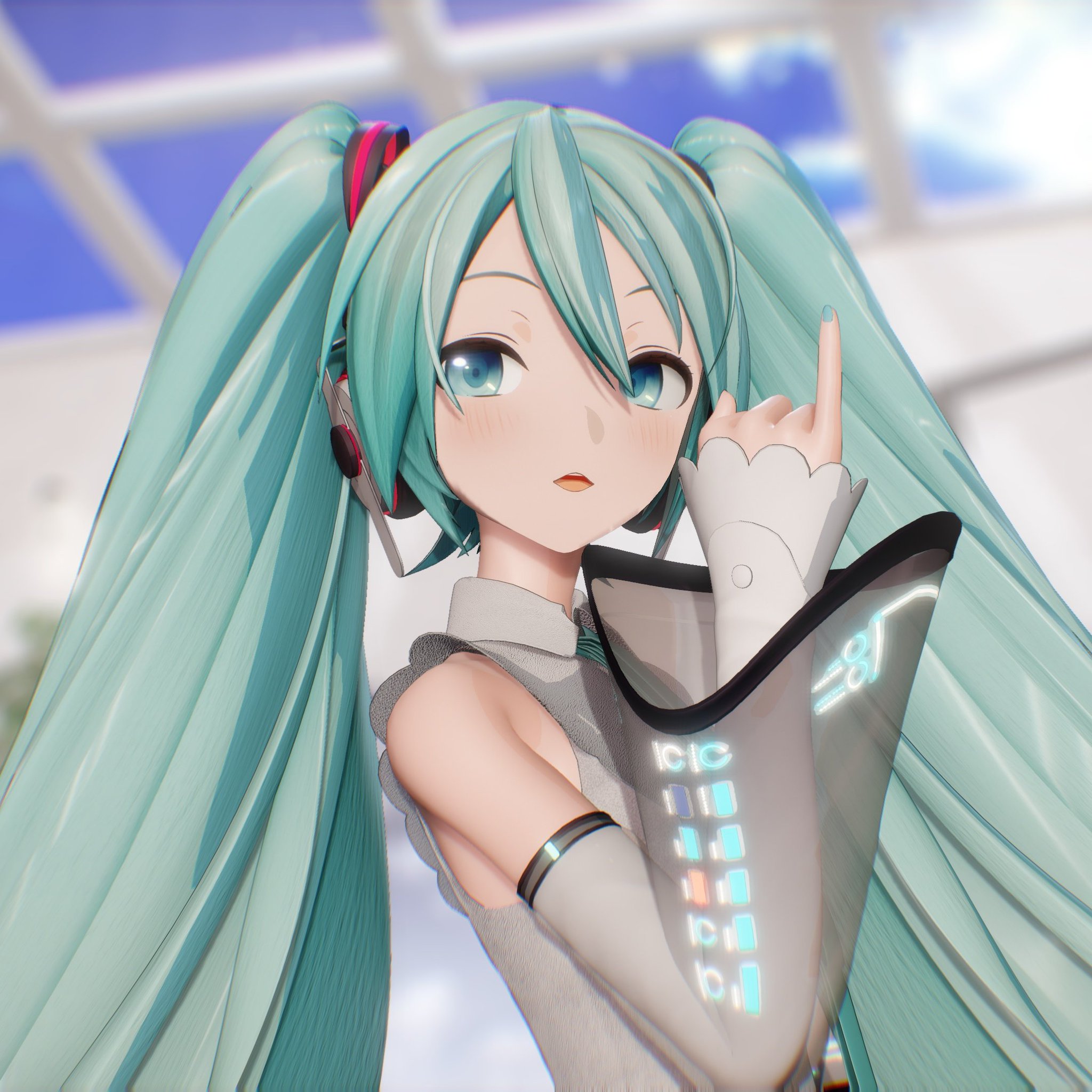 ✨ picyon .。.:*☆✧✨袋なし 61Vu6p-lpYL._UF1000,1000_QL80_.jpg