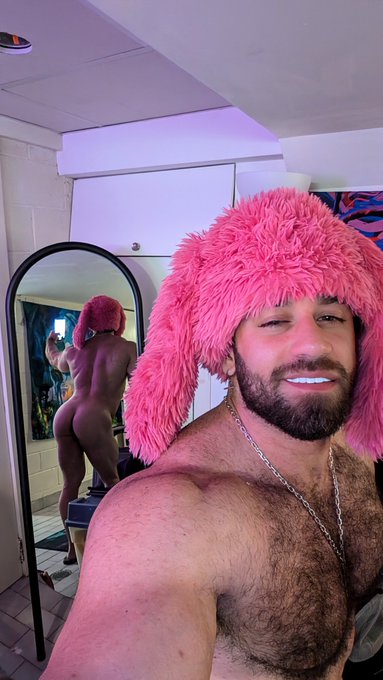 Trojanmachine69 - Daddy, I'm waiting for you 😇 https://t.co/aZokUGLYvT