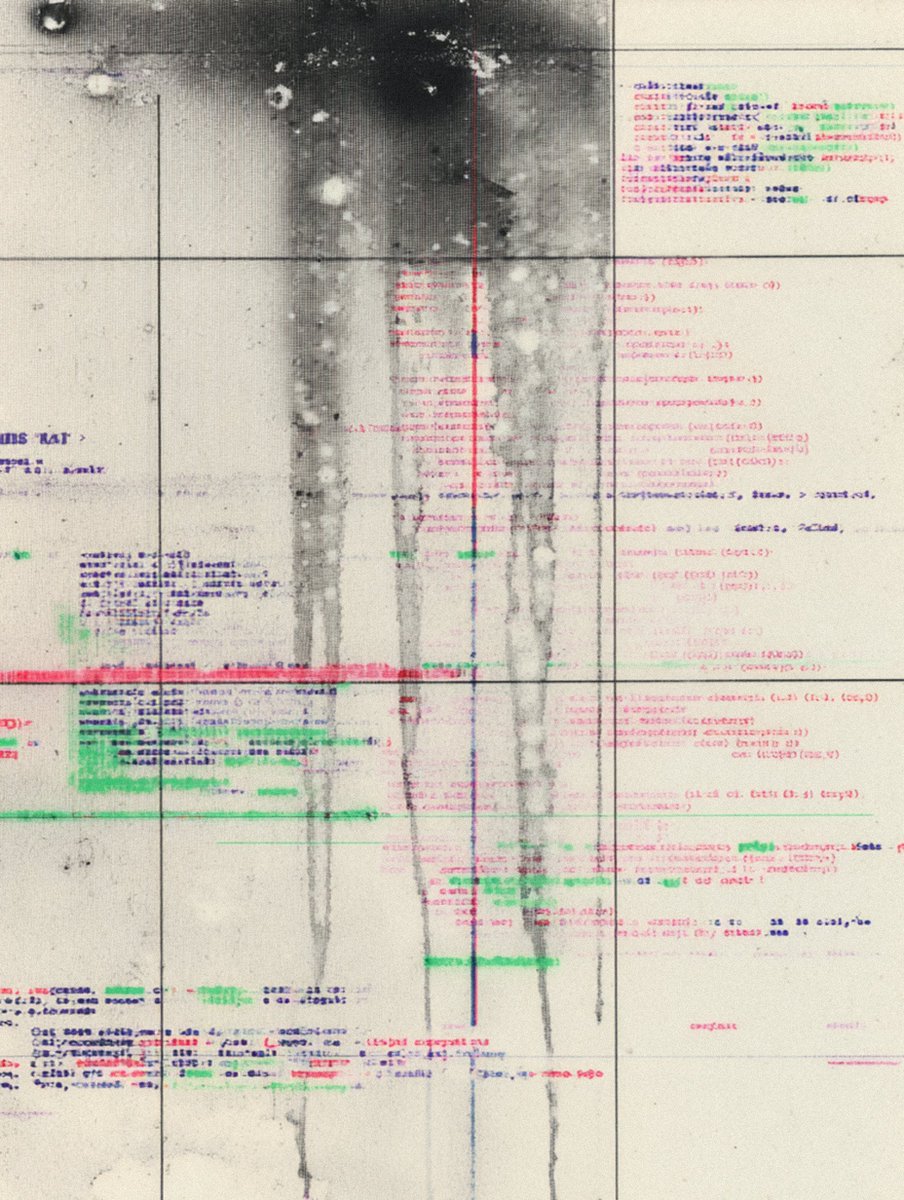 ML (@motherlouisiane) on Twitter photo 