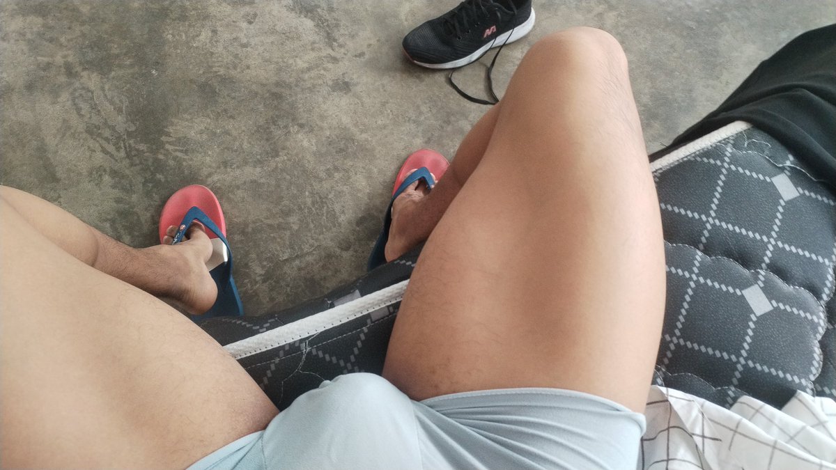 Alessander tweet media