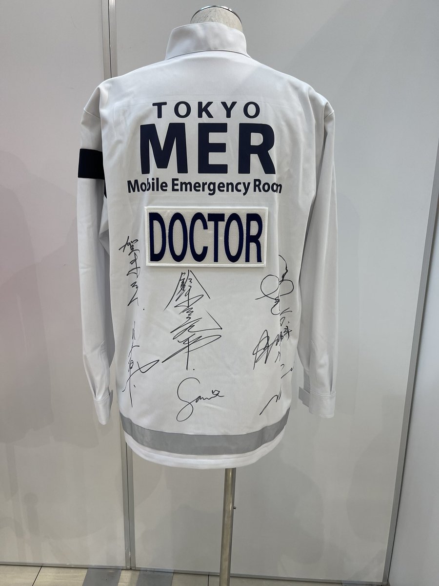 anne34camera11's tweet photo. 和歌山にNK1来てたから見に行った🤩 https://t.co/KxIG7Dyx5N