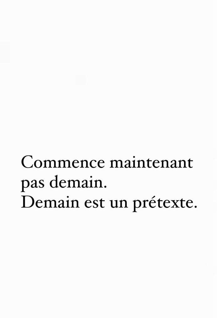 InstaCitation0's tweet image. 