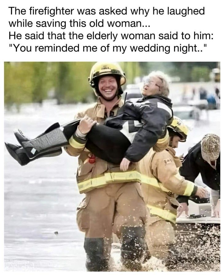 3.