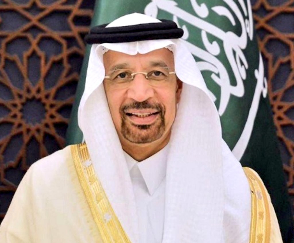 altrifi's tweet image. اتقدم بالشكر والتقدير لمعالي الوزير خالد بن عبدالعزيز الفالح،وزير الاستثمار السعودي، @Khalid_AlFalih على مواساته لنا في فقيدتنا، والدتي نورة محمد المتوزي، ولعضو مجلس الشورى الدكتور راشد بن مسلط الشريف،ولأصحاب المعالي في تقديم العزاء عبر الاتصال او الرسائل ولا أراكم الله مكروها…