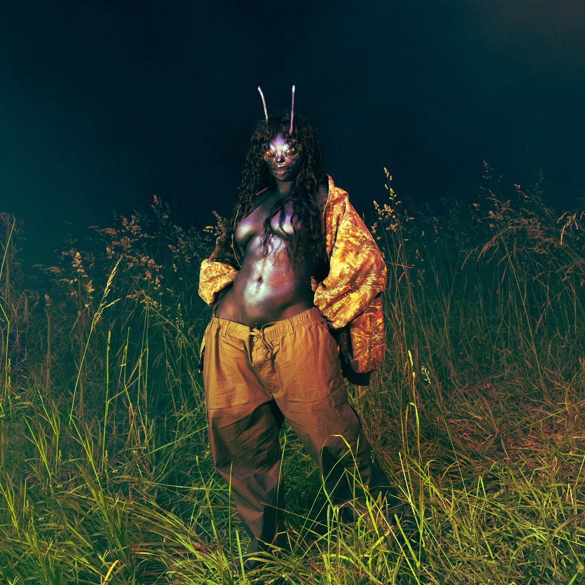 szabrs's tweet image. Álbum da decada! "SOS DELUXE: LANA" ultrapassou 14 bilhões de streams no Spotify.
O projeto é agora o 3° álbum feminino com mais streams na história da plataforma, ultrapassando o álbum "Dua Lipa".