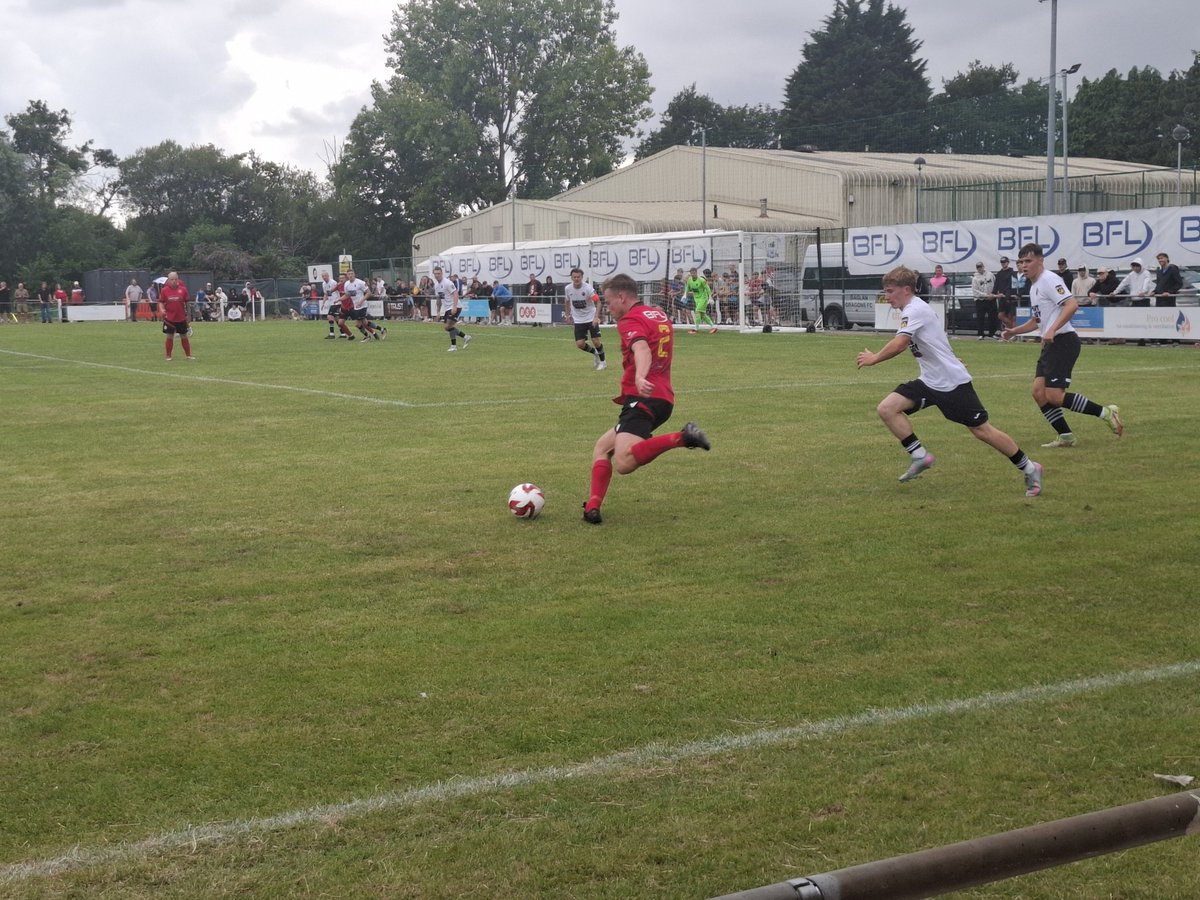 Ian Parfitt 🏴󠁧󠁢󠁷󠁬󠁳󠁿⚫⚪ tweet media