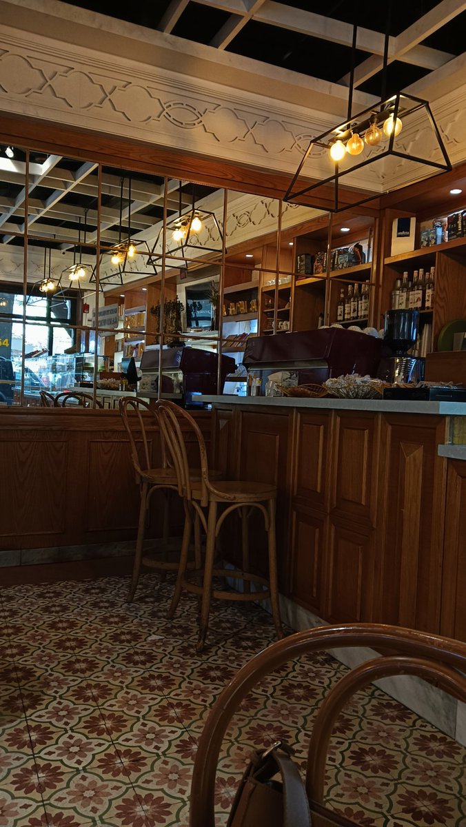 ROWANHEHE's tweet image. 📍zamalek