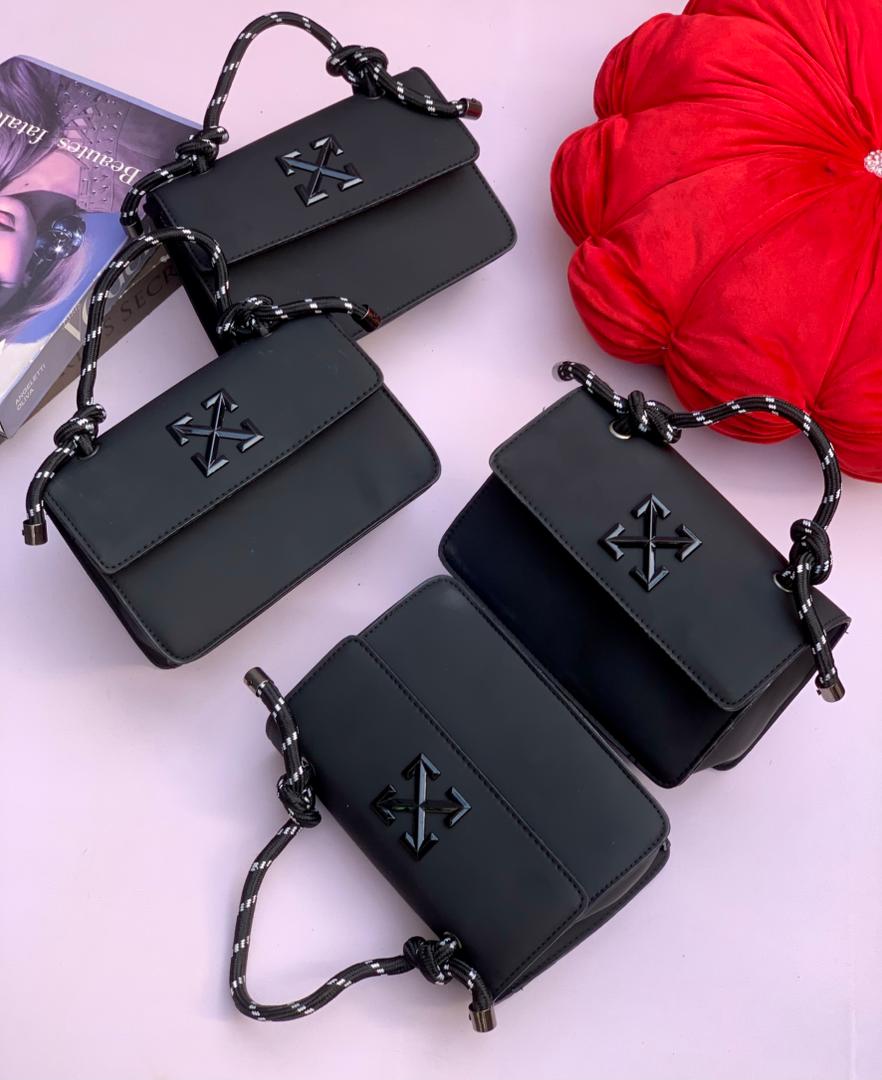 OMOHTEE_FASHION's tweet image. Beautiful combo ...... deliver to Enugu..❤️🥰🥰🥰🥰🥰🥰