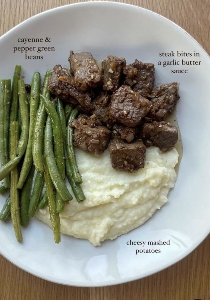 FitSculptor's tweet image. Optimize recovery with clean fuel🥗