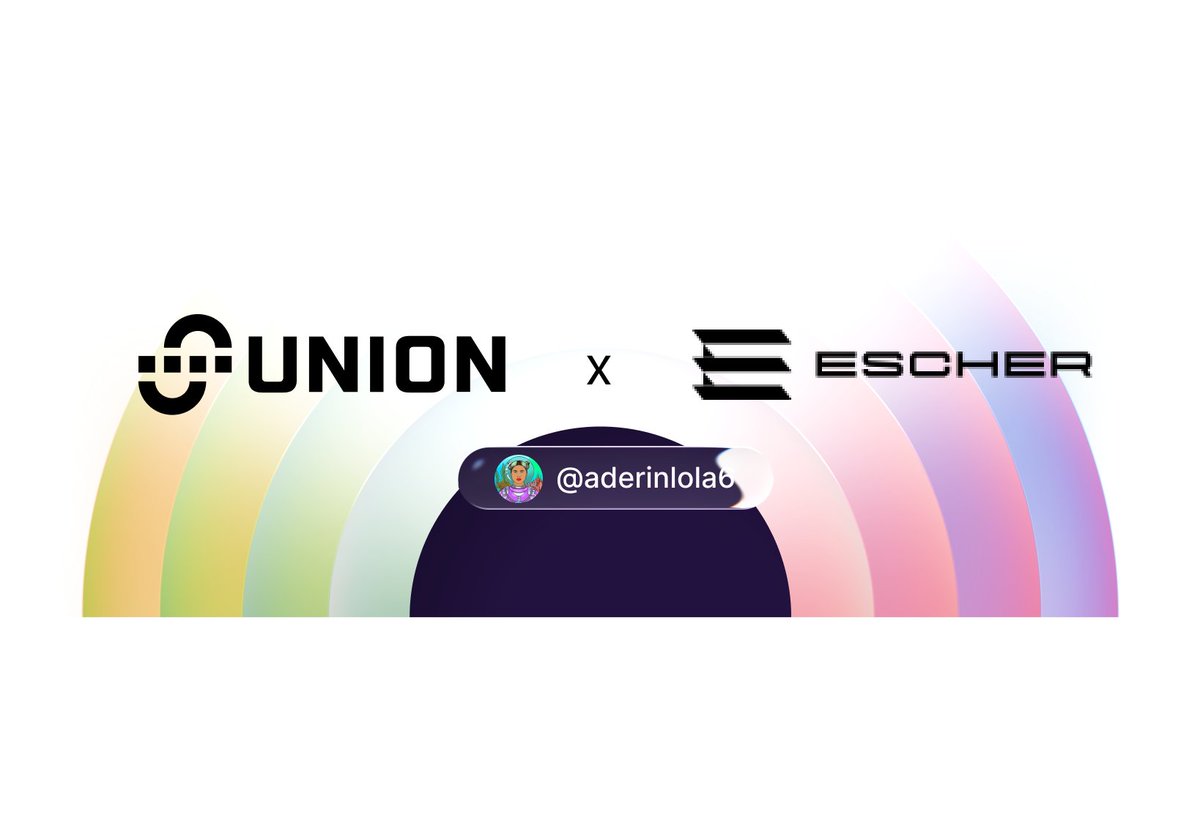 Aderinlola (Blue Tick) tweet media