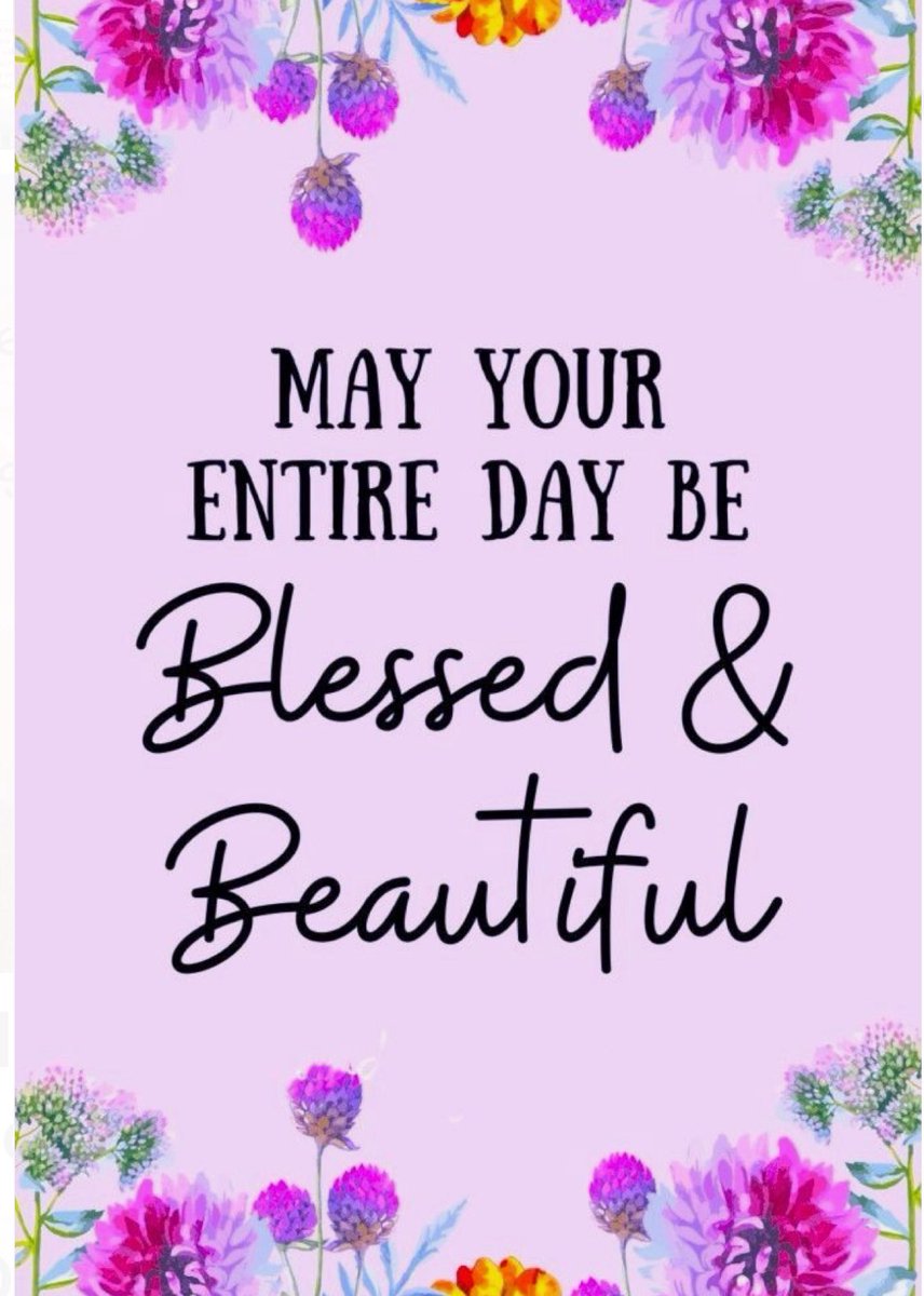 Happy Sunday everyone ❤️❤️