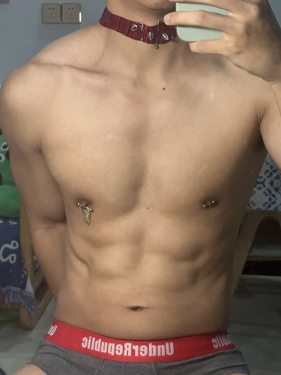 火锅不上火😦 tweet media