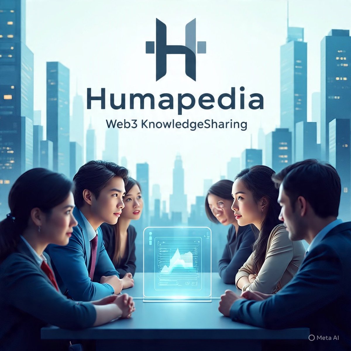 dannynnadozie's tweet photo. Unlock the secrets of humanity with Humapedia! 🧠 It's your free, open-source guide to psychology, sociology, neuroscience &amp; beyond. Start exploring today!
Remember to add relevant hashtags like 
@humapedia_org
#Humapedia #HumanKnowledge https://t.co/aMOmuVIIRI