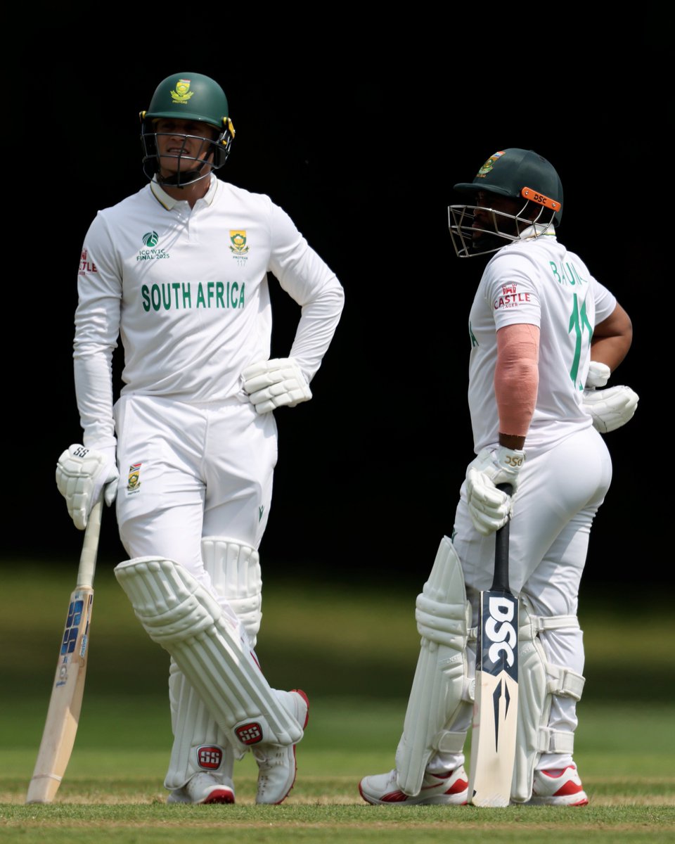 scrumming_ten's tweet photo. Day 44 as World Test Champions 🇿🇦 https://t.co/NslAcIqCPJ