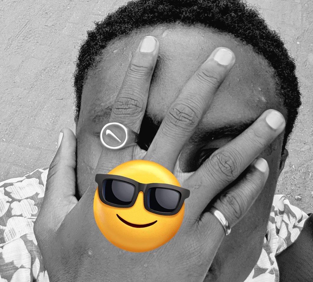 wisdomdyn's tweet image. TS ❌
DND ✅