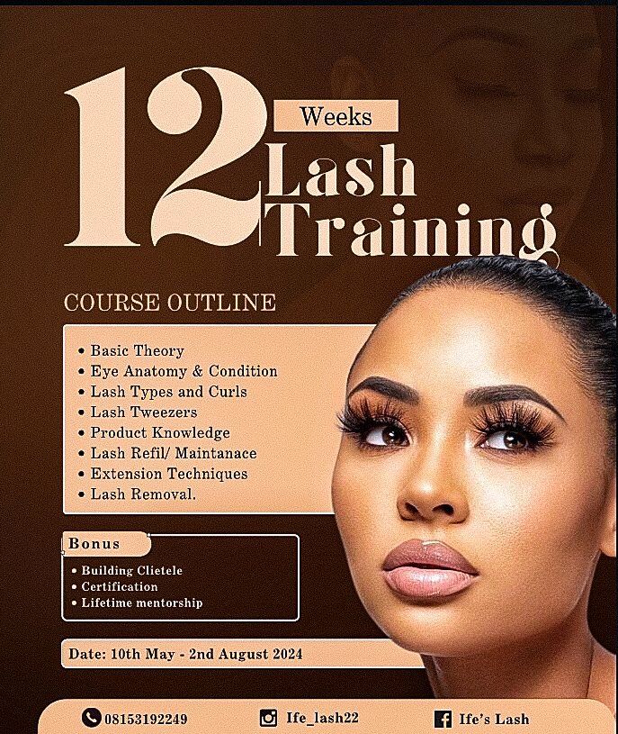 clebless's tweet image. My designs with brown 
Let&apos;s see yours