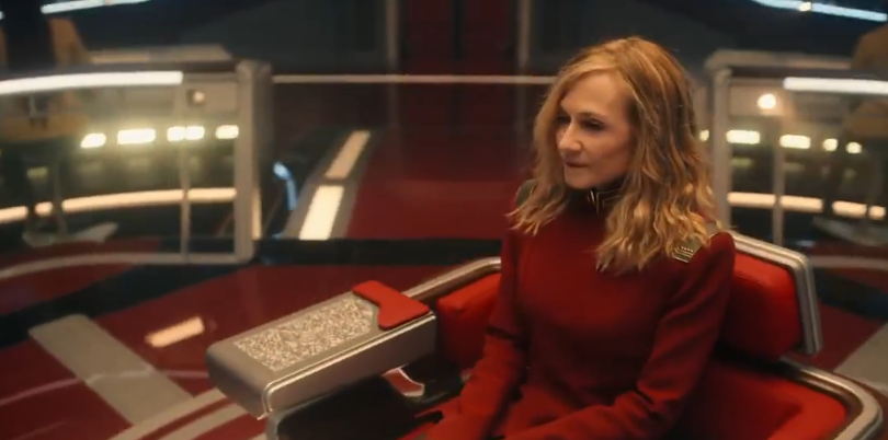 <a href="/Nerdrotics/">Nerdrotic</a> "stardate 2025: this is Captain Karen of the USS Complains A Lot..."
