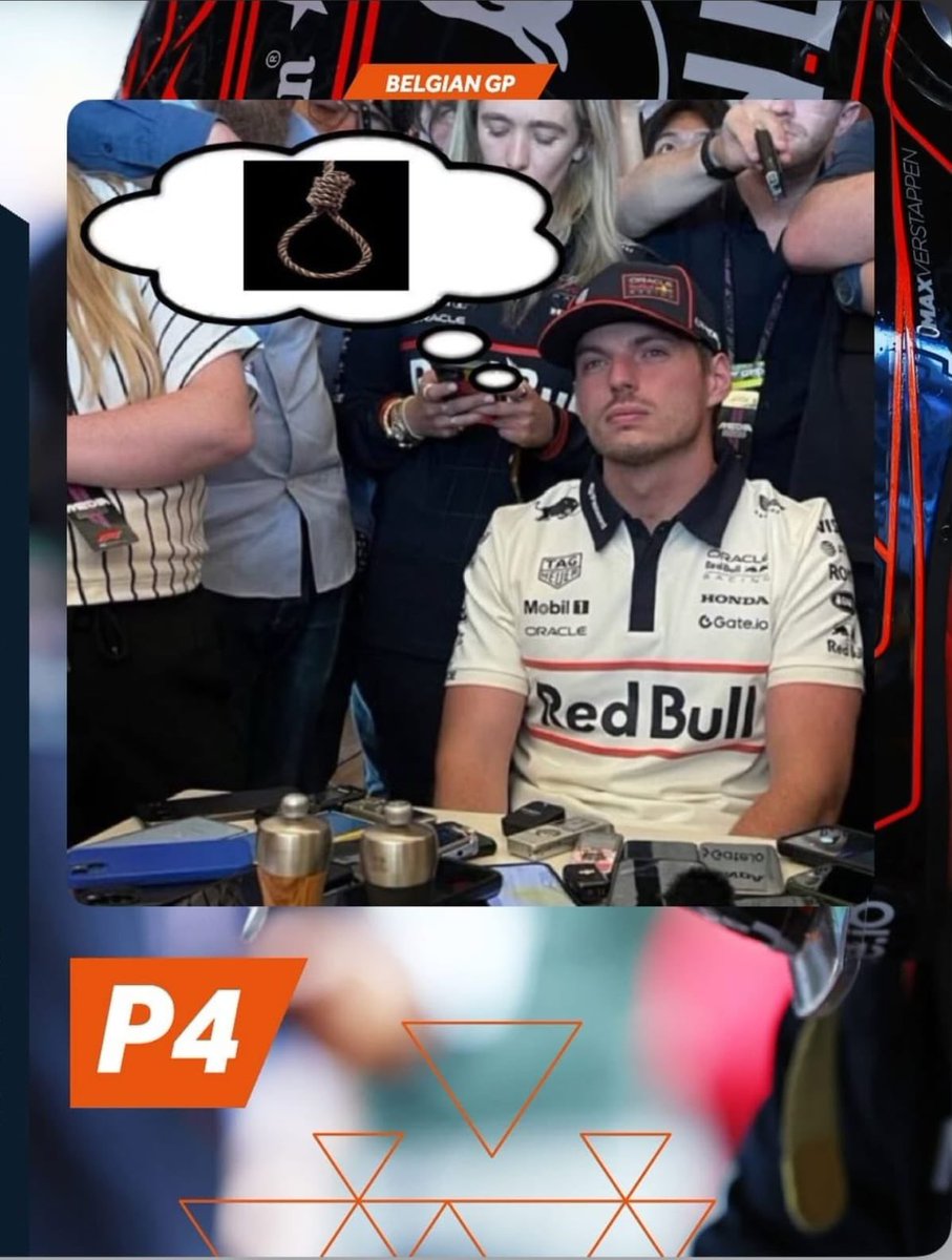 maxplaining's tweet image. 
