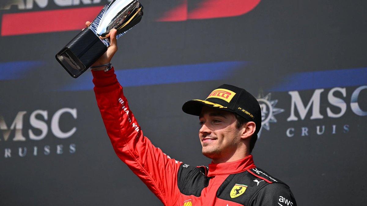 nats__04's tweet image. spa podiums 3 years in a row!!! (2 with shit ass cars) [and 2022 race going to shit because of the visor tear off in his break ducts] leclerc around spa is so underrated!!