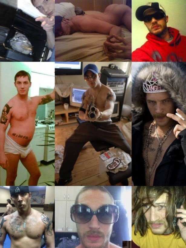 harrysamother's tweet image. this is me irl y’all