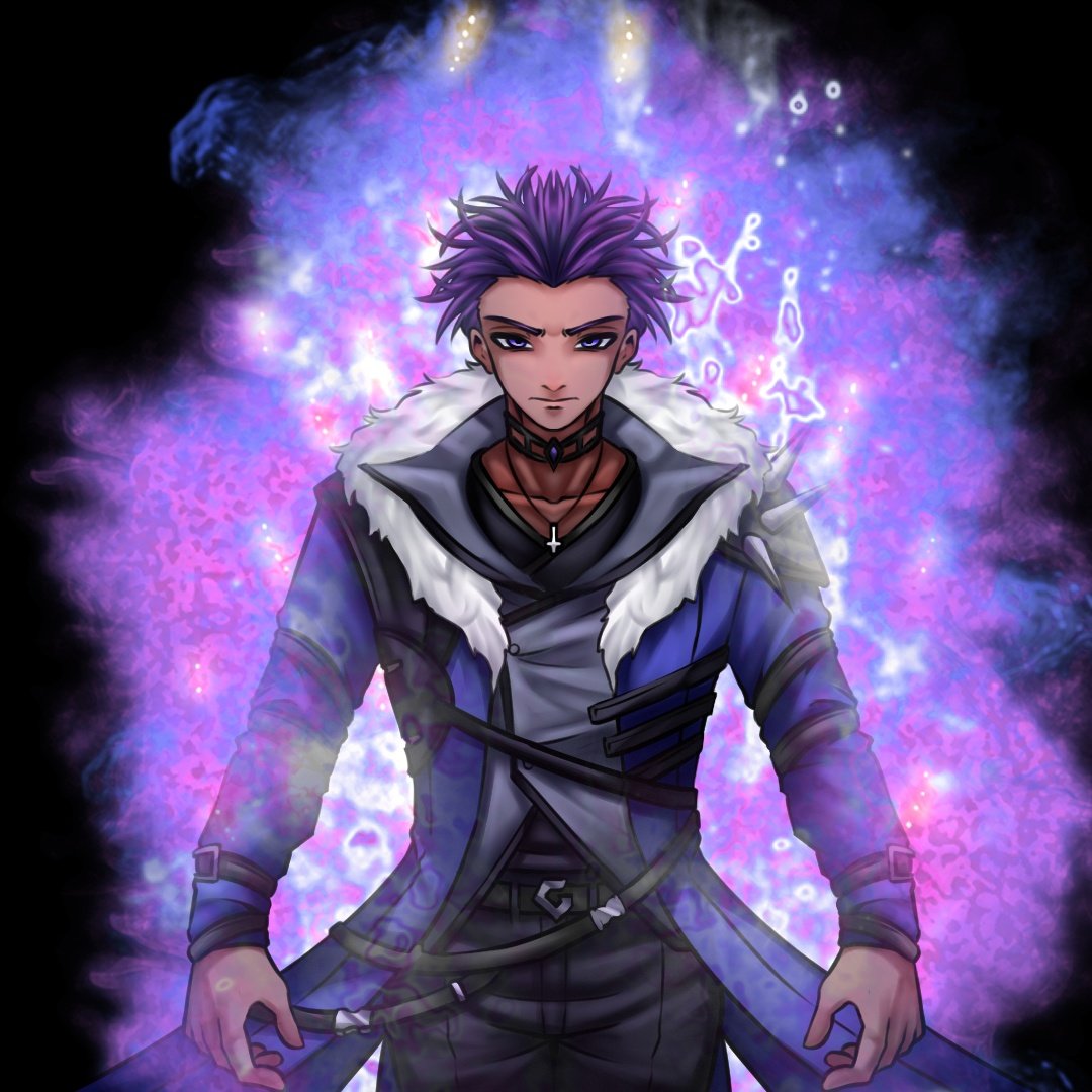 Starting this week, there will be a major shift in my content. 

I'll be bringing the podcast back, but in a different capacity.

I'll be doing music reviews and also making music in VODS / Streams with the occasional game play.

Thanks for your support, everyone ❤️
Fuggin love