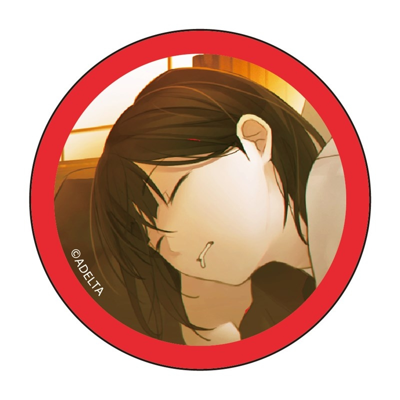 _bakayaa's tweet image. 히노데 진짜 개좋은점..
머리 긴게 익숙하니까 자연스럽게 귀 뒤로 머리넘김......
너무고트함
진짜울다