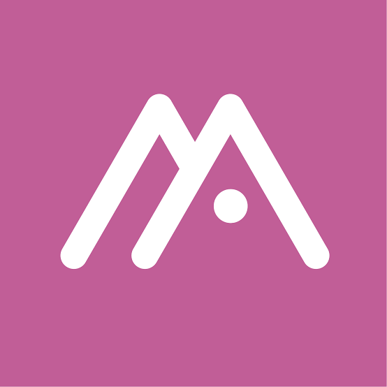bubblefarms's tweet image. I'm super bullish on:
- @Moca_Network
- @animocabrands
- @opencampus_xyz
I intend to learn as much as I can about what they are building and contribute as much as I can.
In hindsight, I'd see that I've made the best decision, for now I need to become more useful 🤝.