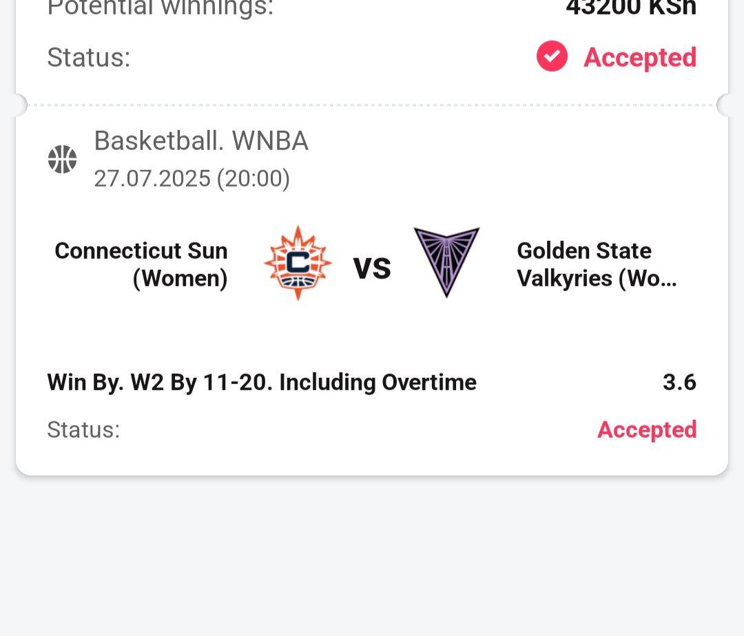 Harmonyke4492's tweet image. Nba Tip 💥
