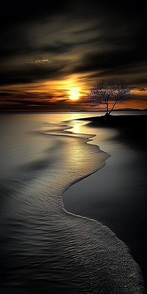 Good night