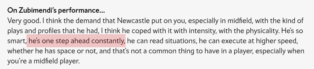 kevinbahasbola's tweet image. Two coaches, same impression 🇪🇦🧠