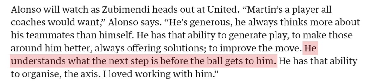 kevinbahasbola's tweet image. Two coaches, same impression 🇪🇦🧠