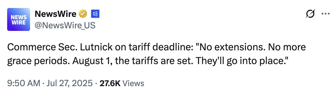 the_transit_guy's tweet photo. Two hours before: https://t.co/0LCTrkXkWu