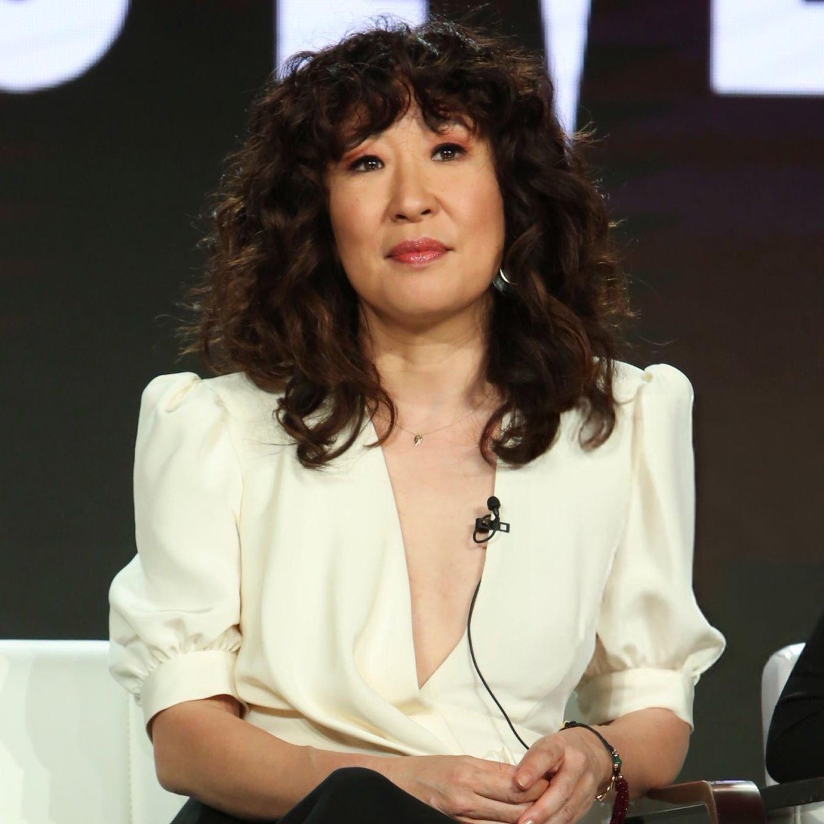 bestofsandra's tweet image. 