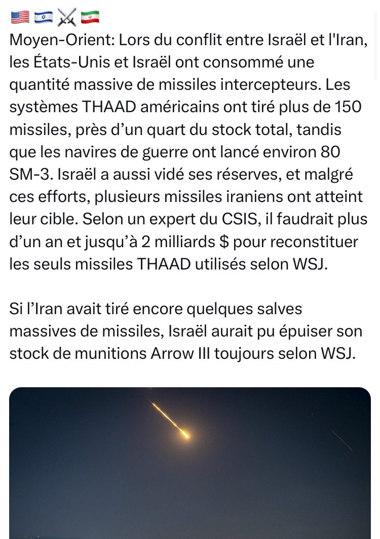 IIFBS_'s tweet image. Imaginez ce qui les attendra le jour où Washington ne les protègera plus.