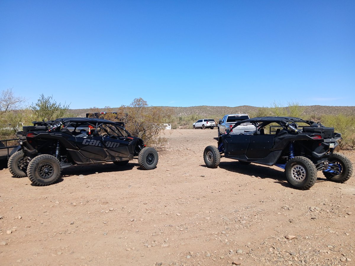 TLocV's tweet image. Let&apos;s ride!