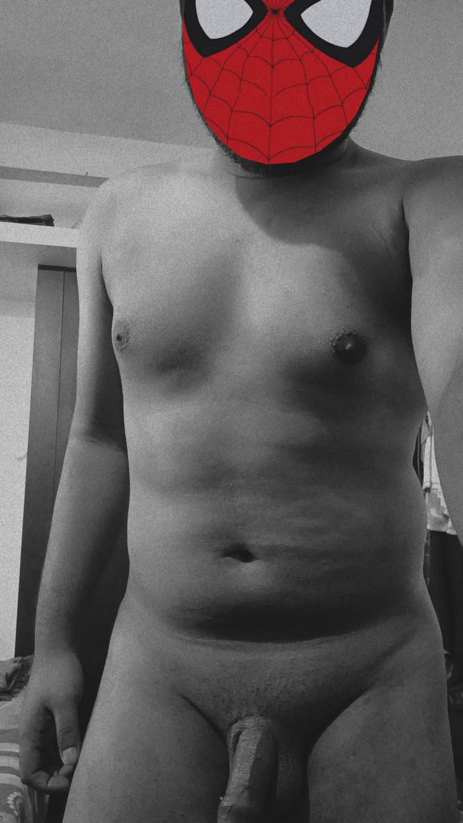 Mr.shadowlust tweet media