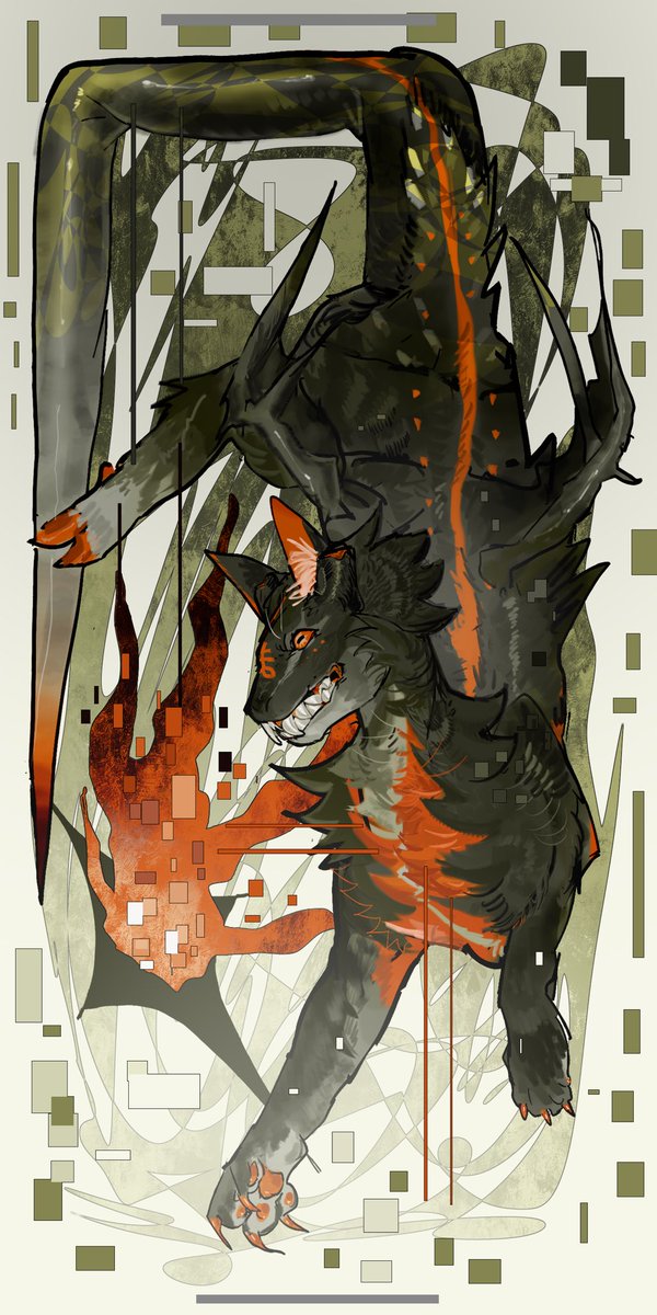 Baic20's tweet image. Tainted Azazel））
#tboi #thebindingofisaac