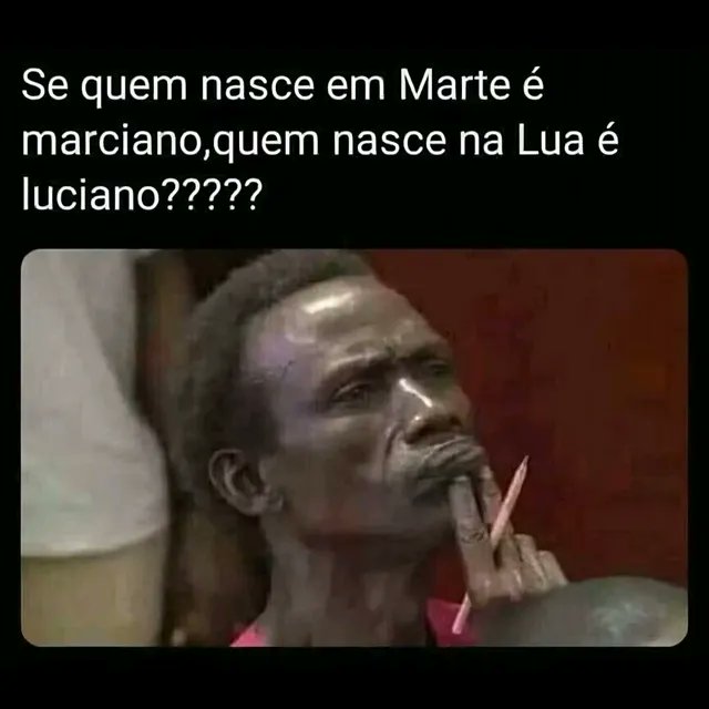 im_AlCapone's tweet image. 